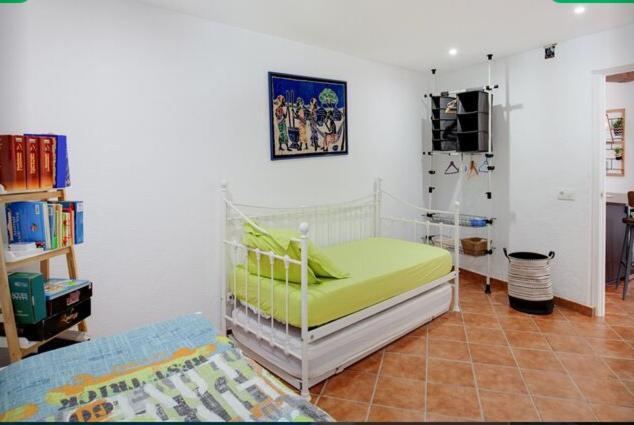 Detached Villa For 6 People In Lloret De Mar With Comunal Outdoor Swimming Pool Puigventos Kültér fotó