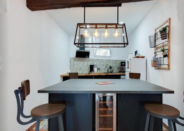 Detached Villa For 6 People In Lloret De Mar With Comunal Outdoor Swimming Pool Puigventos Kültér fotó